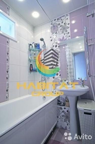 Vanzare ap 2 camere decomandat etaj 2 toate utilitatile 57 mp Metalurgiei - 12