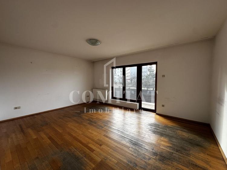 Apartament 3 camere | Confort Lux | Calea Turzii - 5