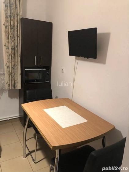 Inchiriez apartament Inchiriez apartament