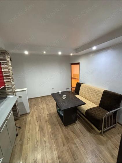 Apartament Deal 2 camere decomandat - 2