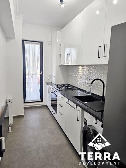 Statiunea Mamaia, Vedere superba catre mare! - 15