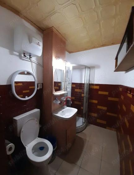 Garsoniera de vanzare - 4