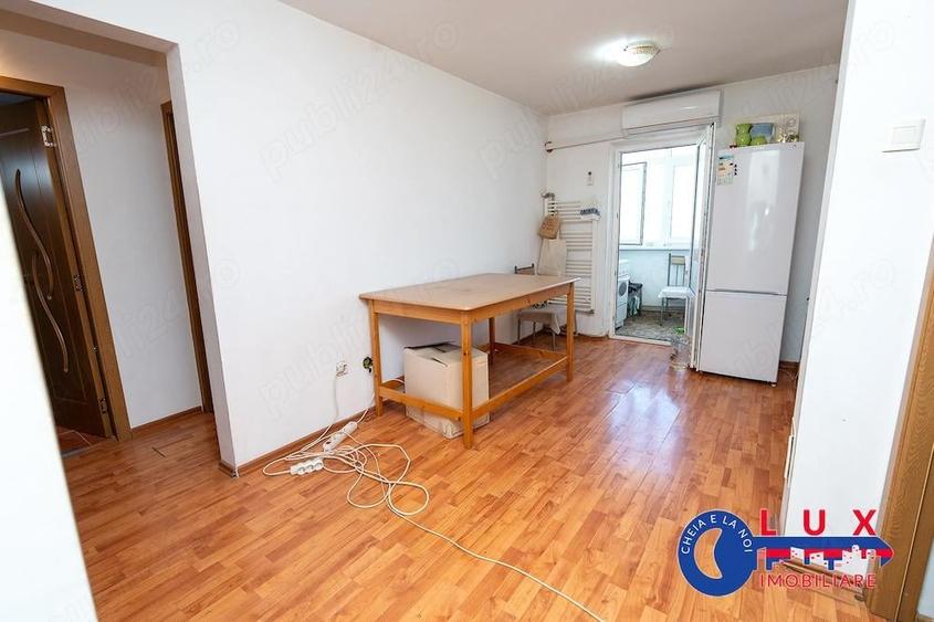 ID 639 Apartament 2 camere - Cartier C5 - DE INCHIRIAT - 2