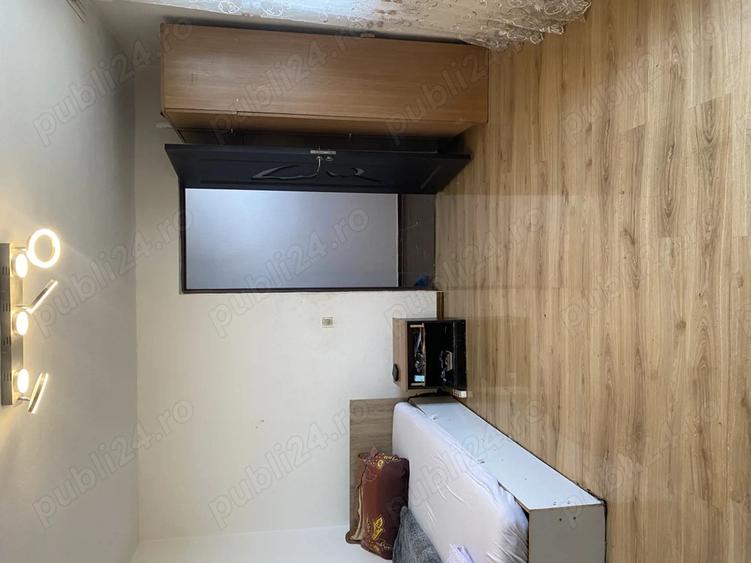 De vanzare casa cu 6 camere - 4