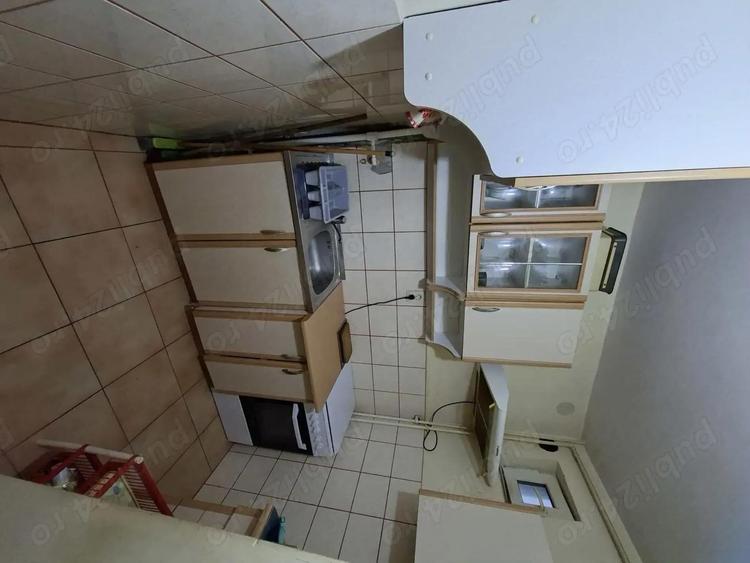 Garzon str. cugir et. 3 - 3