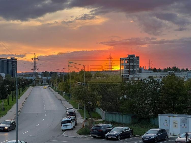 Apartament 2 camere Tatarasi  Himson Apartaments - 39