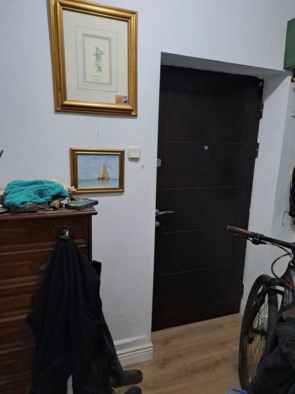 Apartament 2 camere ultracentral romulus popa soare - 3