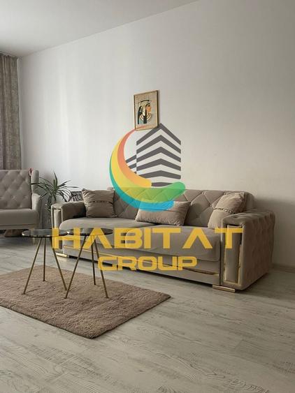 2 camere Metalurgiei langa metrou - 4