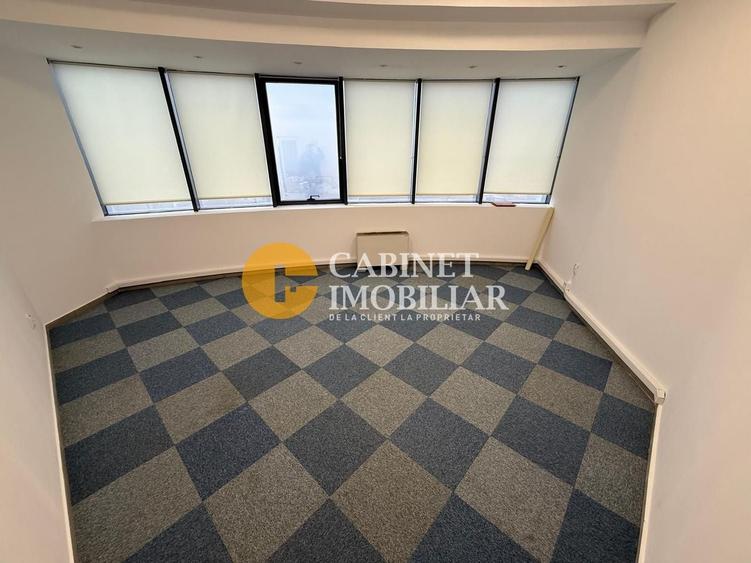 Birouri sau Spatiu Comercial - Functionalitate Multipla 320mp - Podu Ros - 6