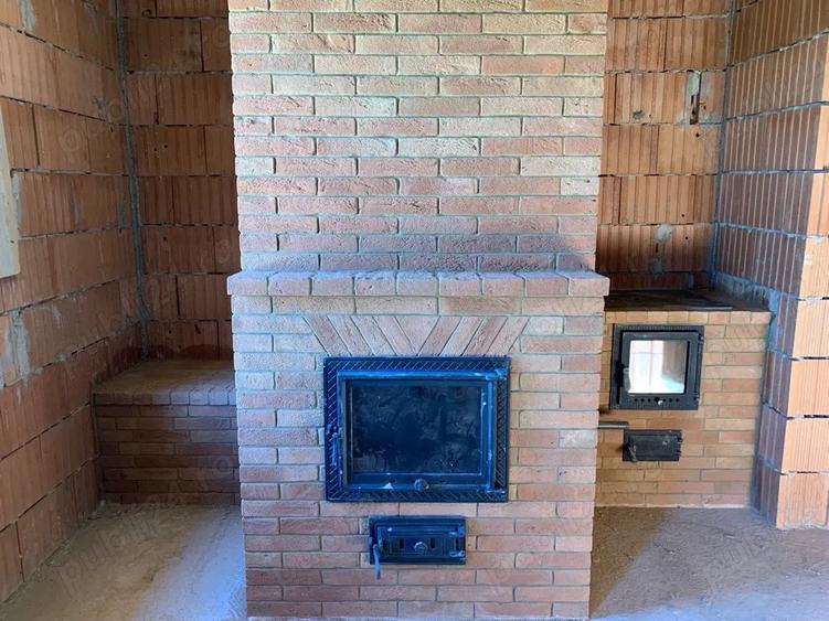 Casa zona lebada rai - 7