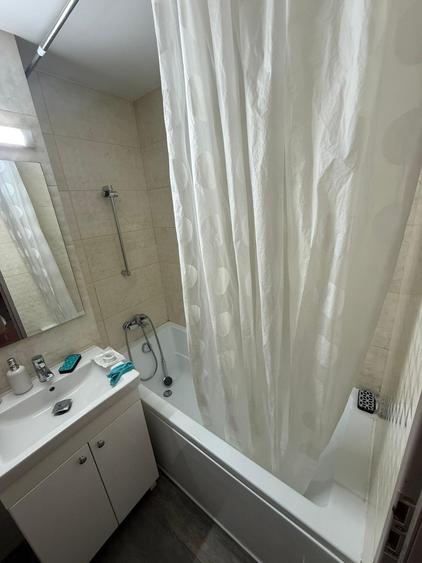 Apartament de închiriat, 3 camere, 65 mp, Grigorescu zona Cluj Arena - 15