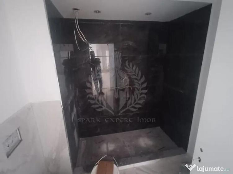 APARTAMENT 4 CAMERE//CENTRAL//URBAN ICIM - 4