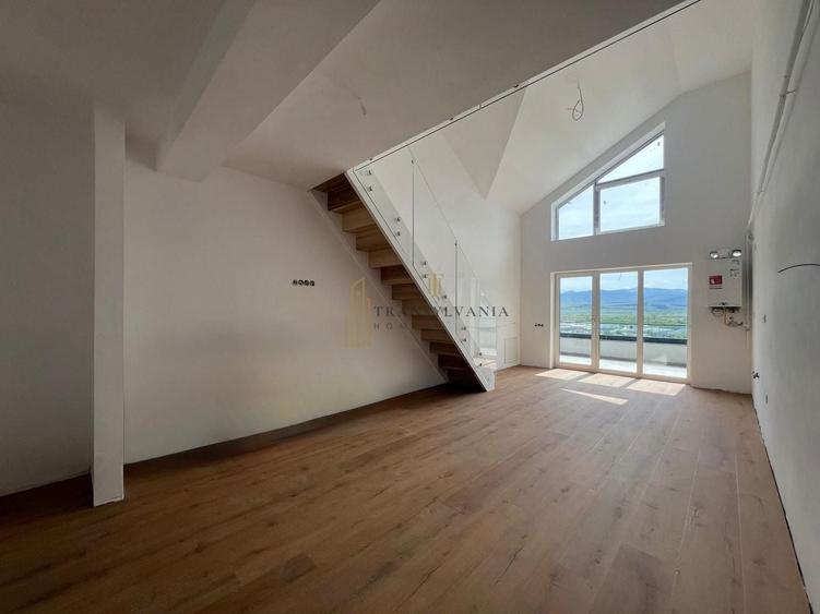 Apartament 4 camere, suprafata generoasa - 1