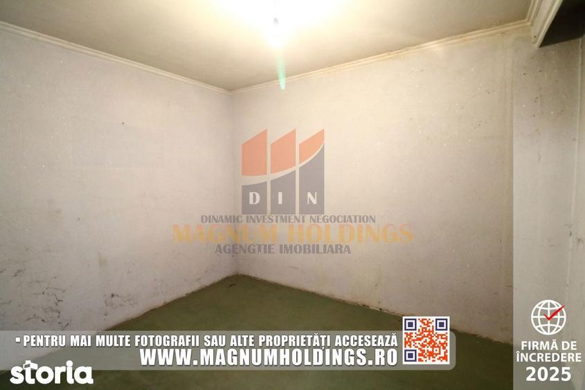 Apartament 2 camere, cf. 2, etaj 4, Kaufland Nord - 8