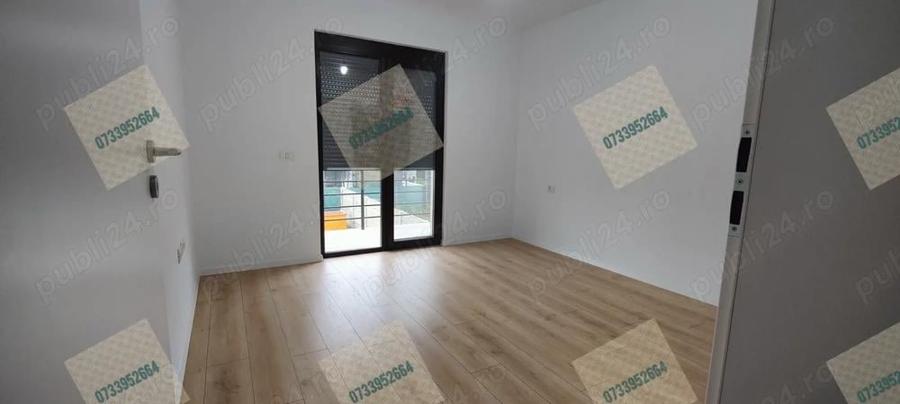 Duplex in Dumbravi?a,Zona Cora, Strada Picasso. - 10