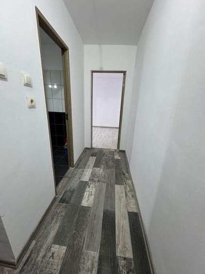 Apartament cu 2 camere - 5