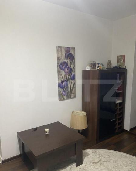 Apartament cu 3 camere, 67 mp, zona Ostra, Suceava - 2