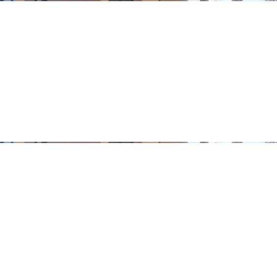 Casa premium noua Cartier Izvoare, Bacau | 205 mp | Teren 808 mp - 3