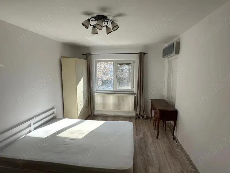 3 Camere Palas - Auchan - 7