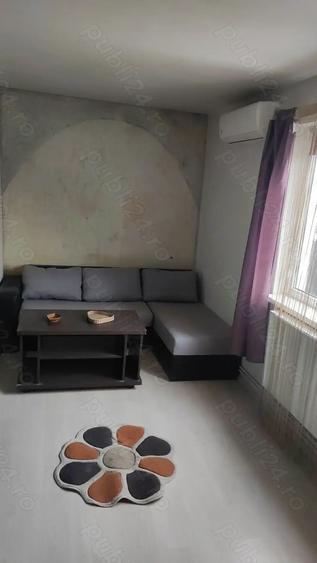 Inchiriez apartament - 1