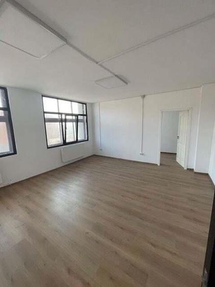 Inchiriere birouri - Halele Obor - 2