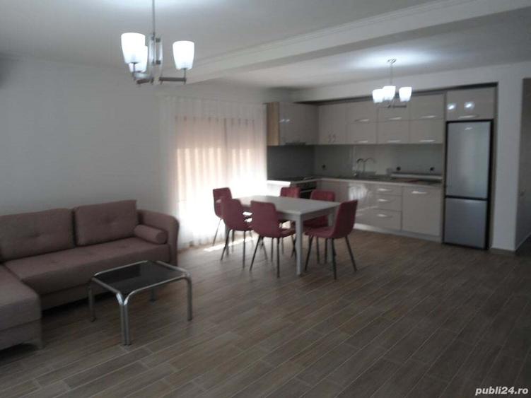 Chirie casa mobilata utilata Santandrei linga MegaImage - 3