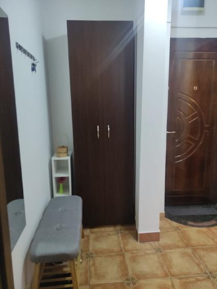 drumul taberei plazza romania  - 10