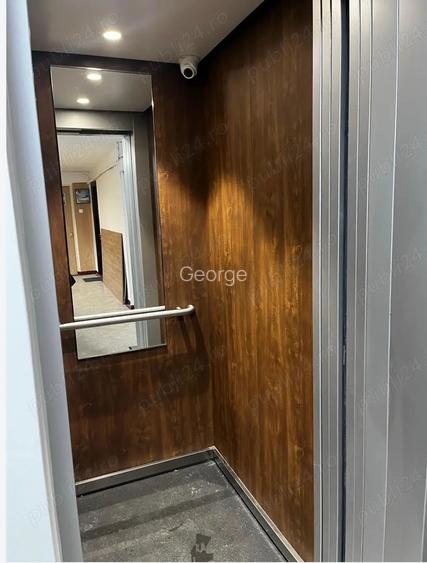 Apartament 2 camere, Bulevardul Brancoveanu, bloc reabilitat, mobilat Apartament 2 camere, Bulevardul Brancoveanu, bloc reabilitat, mobilat