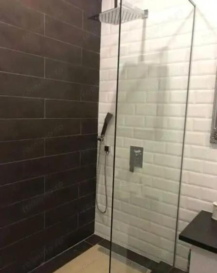 Garsoniera in zona Piata Unirii - 1