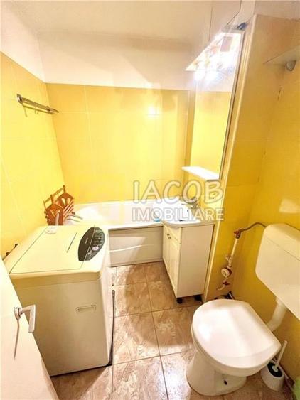 Apartament 2CSD, zona Orizont, str. Marasesti 193 - 8