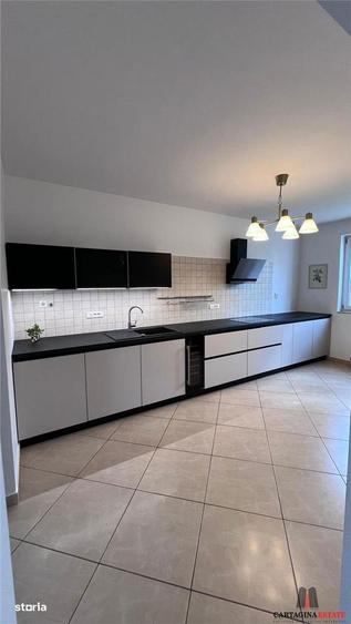 Vila duplex Iancu Nicolae Complex Rezidential - 5