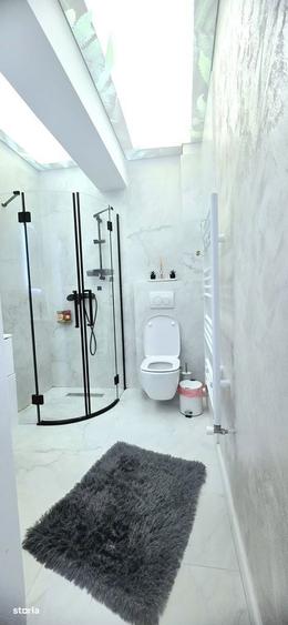 Apartament 2 camere mobilat modern - 7