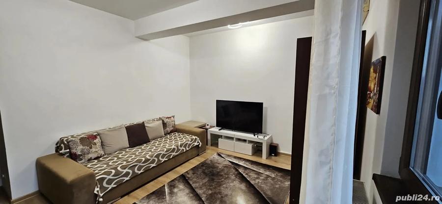 garsoniera de vanzare - 10