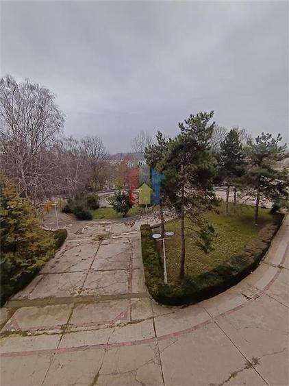 VEZI VIDEO! EXCLUSIVITATE! 4 cam, etaj 1, Esplanada Dunarii 108 mp+terasa+boxa, - 10