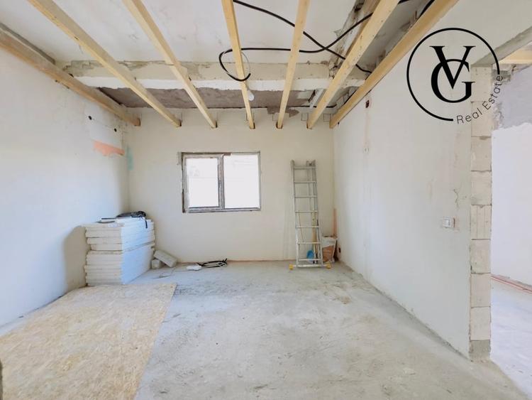 Casa la sol - zona ICIL - GARA - 240 mp teren - 5