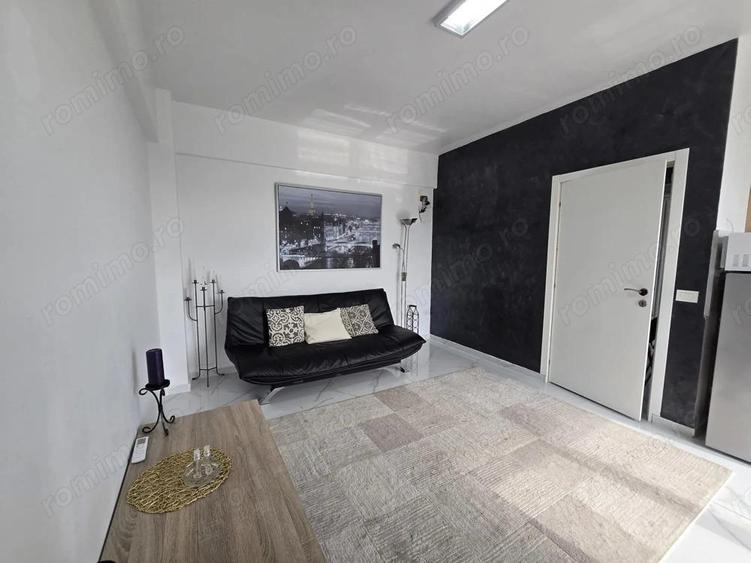 MAMAIA SAT - vizavi LIDL | 2 camere gata de mutare sau investitie - 11