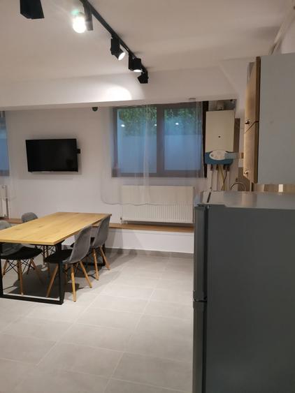 Inchiriez apartament cart. Grigorescu - 1