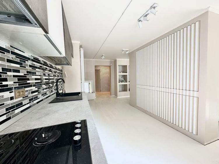 STADION, 3 CAMERE, 77 MP ,LIBER, PRET 225000 EURO - 8