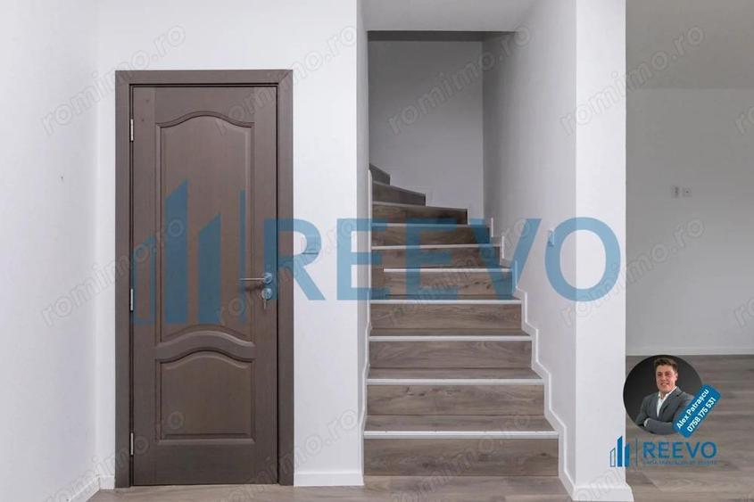 Duplex modern cu priveli?te spre padure! - 10