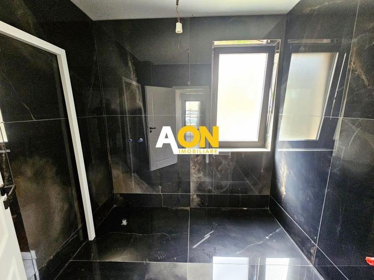 Casa D+P+1E, 4 camere, 502 mp teren, Cetate - 8