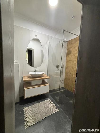 1 2 duplex parter Chisoda - 4