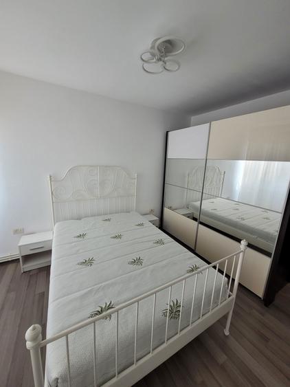 Apartament 2 camere de inchiriat la Casa de Cultura - 6
