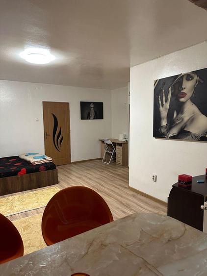 Regim hotelier apartament 1 cam aproape de iulius mall - 3