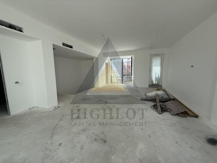 0% COMISION - PIPERA | VILA IN COMPLEX REZIDENTIAL | IN CURS DE FINALIZARE - 9