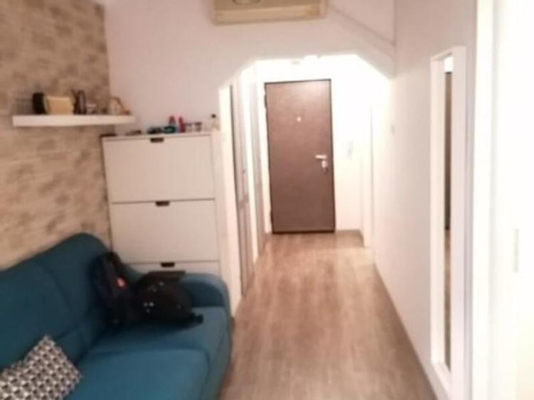 Apartament de 3 camere zona Dristor - 5