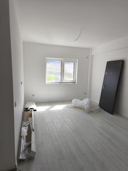Apartament decomandat 2 camere 57mp,in bloc nou finalizat in 2026, zona Bucium V - 6
