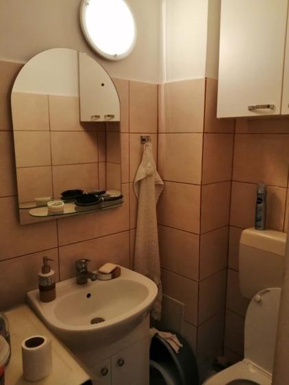 Apartament 3 camere Constanta - centrala termica - 4