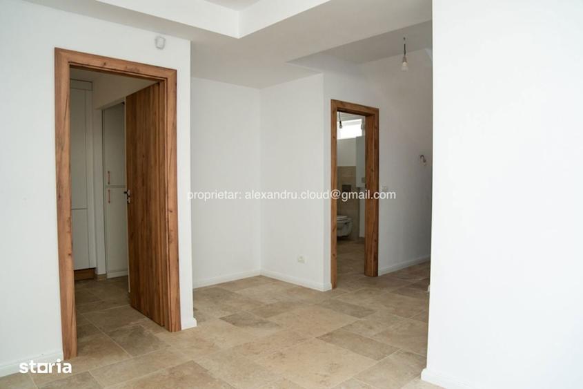 Casa individuala P+Etaj Mansardat (mansarda fran?uzeasca), Sector 1 - 18