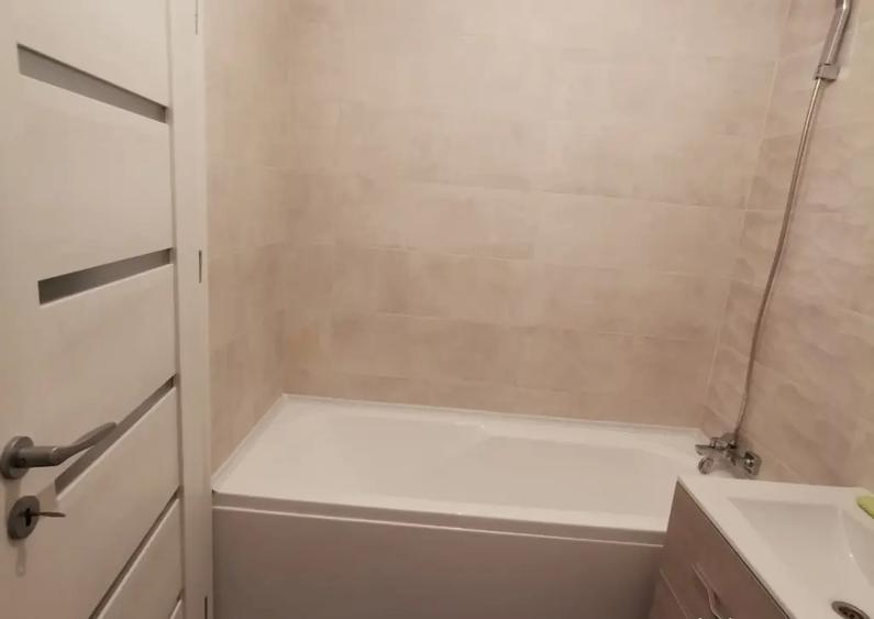 Inchiriere apartament 2 camere Metropolitan Berceni - 1