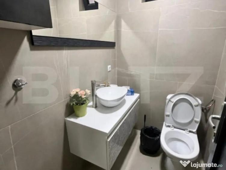 Spa?iu comercial 180 mp zona Independentei - 6